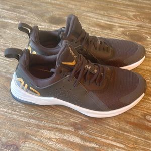 Nike air max sneakers woman